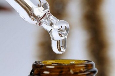 Что такое вазомоторный ринит? Симптомы и способы лечения