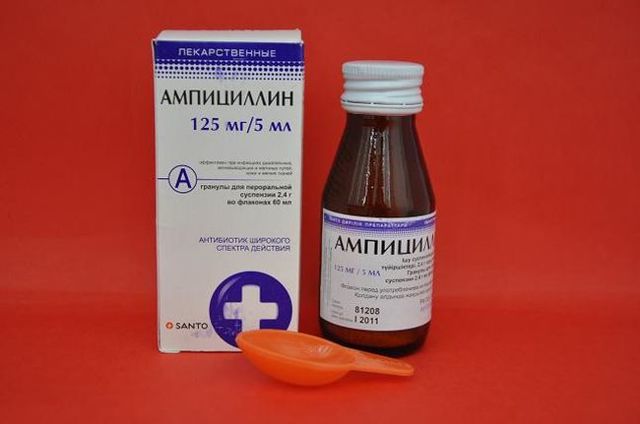 Почему у женщин лейкоциты в моче повышены
