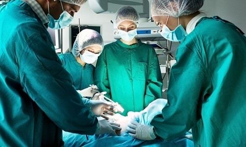 Как выглядит внутренний геморрой фото, первые симптомы и схема лечения