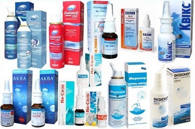 Что такое вазомоторный ринит? Симптомы и способы лечения