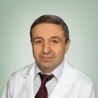 Киста бейкера коленного сустава: симптомы, причины и лечение