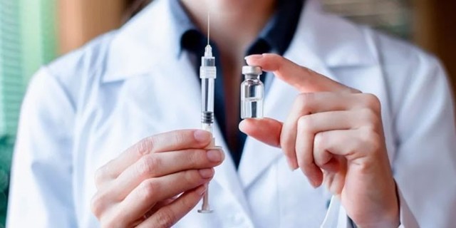 Бешенство: инкубационный период у человека, симптомы и диагностика