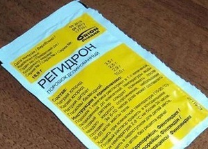 Что делать если у ребенка развивается ацетонемический синдром? Причины и рекомендации по лечению