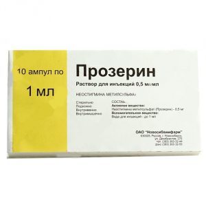 Атония кишечника: первые симптомы и варианты лечения
